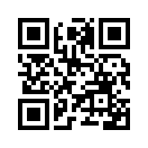 QR-Code https://ppt.cc/3Ty7