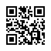 QR-Code https://ppt.cc/3Tzc