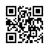 QR-Code https://ppt.cc/3U%7El