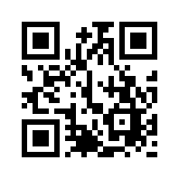 QR-Code https://ppt.cc/3U-e