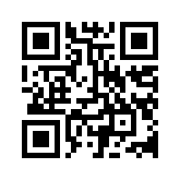 QR-Code https://ppt.cc/3U0M