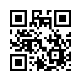 QR-Code https://ppt.cc/3U0P