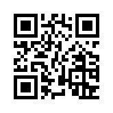QR-Code https://ppt.cc/3U1Q