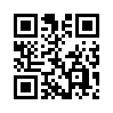 QR-Code https://ppt.cc/3U2b