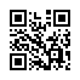 QR-Code https://ppt.cc/3U33