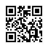 QR-Code https://ppt.cc/3U3L