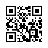 QR-Code https://ppt.cc/3U40