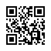 QR-Code https://ppt.cc/3U4n