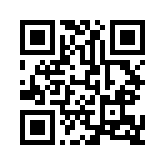 QR-Code https://ppt.cc/3U5C