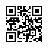 QR-Code https://ppt.cc/3U62