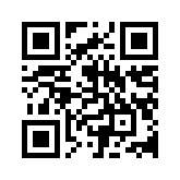 QR-Code https://ppt.cc/3U69