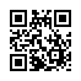 QR-Code https://ppt.cc/3U9B