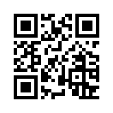 QR-Code https://ppt.cc/3UAX