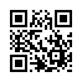 QR-Code https://ppt.cc/3UAw