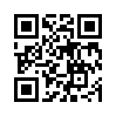 QR-Code https://ppt.cc/3UB8