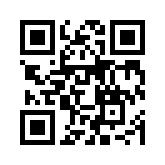 QR-Code https://ppt.cc/3UDb