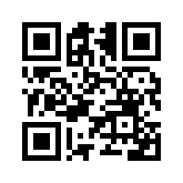 QR-Code https://ppt.cc/3UDq
