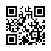 QR-Code https://ppt.cc/3UEY