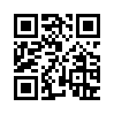 QR-Code https://ppt.cc/3UG9