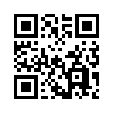 QR-Code https://ppt.cc/3UGb