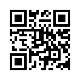 QR-Code https://ppt.cc/3UHI