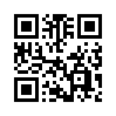 QR-Code https://ppt.cc/3UHf