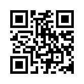 QR-Code https://ppt.cc/3UIf