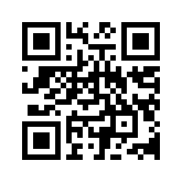 QR-Code https://ppt.cc/3UJM