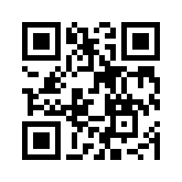 QR-Code https://ppt.cc/3UJc
