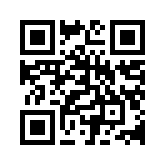 QR-Code https://ppt.cc/3UJi