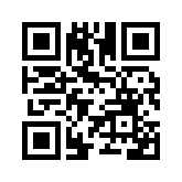 QR-Code https://ppt.cc/3UJu