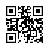 QR-Code https://ppt.cc/3UKl