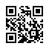 QR-Code https://ppt.cc/3ULH