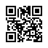QR-Code https://ppt.cc/3UM9
