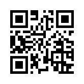 QR-Code https://ppt.cc/3UMF