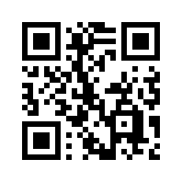 QR-Code https://ppt.cc/3UMS