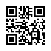 QR-Code https://ppt.cc/3UNm