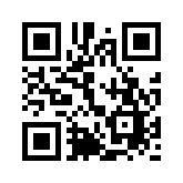 QR-Code https://ppt.cc/3UPe