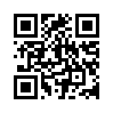 QR-Code https://ppt.cc/3UQ7