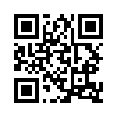 QR-Code https://ppt.cc/3UQL