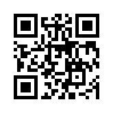 QR-Code https://ppt.cc/3UR-
