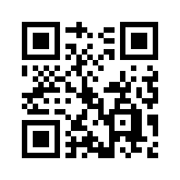 QR-Code https://ppt.cc/3UR2