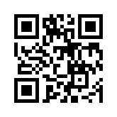 QR-Code https://ppt.cc/3URw