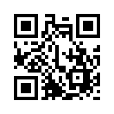QR-Code https://ppt.cc/3UTX