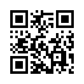 QR-Code https://ppt.cc/3UU8