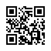 QR-Code https://ppt.cc/3UUN