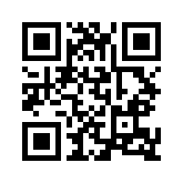 QR-Code https://ppt.cc/3UUb