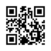 QR-Code https://ppt.cc/3UUm