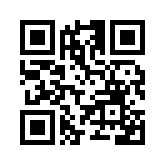 QR-Code https://ppt.cc/3UVM