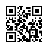 QR-Code https://ppt.cc/3UW5